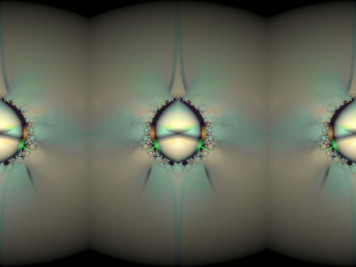529795 (a): :1650x1237